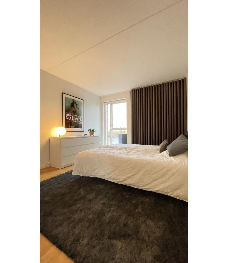 Apartmentincopenhagen Apartment 1518 Екстериор снимка