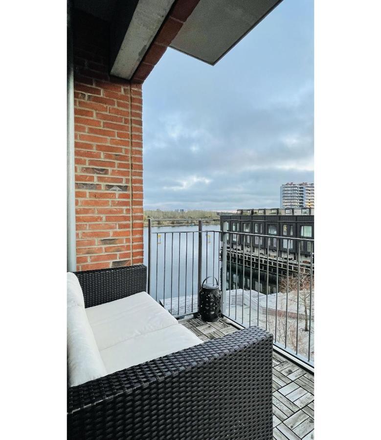 Apartmentincopenhagen Apartment 1518 Екстериор снимка