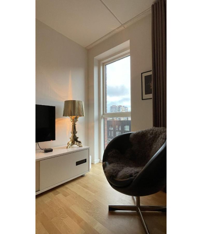 Apartmentincopenhagen Apartment 1518 Екстериор снимка