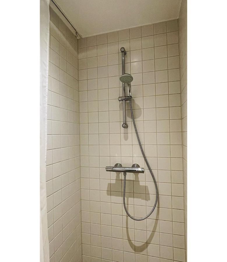 Apartmentincopenhagen Apartment 1518 Екстериор снимка